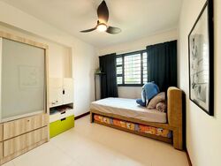 Blk 336A Yishun Riverwalk (Yishun), HDB 4 Rooms #618243181